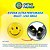 Esferas Ortho Pauher Ultra Perfumadas Smile Multi Uso - Imagem 2