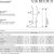 Meia de Compressão Venosan Supportline Soft Ad 18-22Mmhg Tamanho P Pé Fechado Cor Caqui - Imagem 3