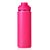 Garrafa Térmica Pacco Hydra 650ml - Pink - Imagem 1