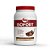 Isofort Vitafor 900G Chocolate - Imagem 1