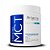 Mct C8+C10 Cleanlab Atlhetica Nutrition 250G - Imagem 1