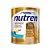 Nutren Senior Nestle Baunilha 370G - Imagem 1
