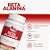 Beta Alanina Vitafor 120G - Imagem 2