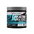 Creatine Double Force Body Actyon 150G - Imagem 1
