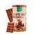 Cleanpro Whey Nutrify Chocolate 450G - Imagem 2