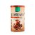 Cleanpro Whey Nutrify Chocolate 450G - Imagem 1