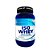 Iso Whey Protein Performance Coco 909G - Imagem 1