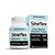 Sineflex Power Supplements 150 Cápsulas - Imagem 2