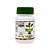 Adoçante Dietético Stevia Color Andina 40G - Imagem 1
