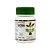 Adoçante Dietético Stevia Color Andina 20G - Imagem 1