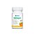 Vitamina D3 2000Ui Biobalance Vegan 30 Cápsulas - Imagem 1