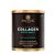 Collagen Resilience Essential 390G - Imagem 1