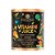 Vitamini Juice Essential Laranja 280,8G - Imagem 1