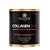 Collagen Skin Essential Cramberry 330G - Imagem 1