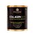 Collagen Skin Essential Limão Siciliano 330G - Imagem 1