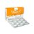 Vitamina C Equaliv 500Mg 30 Comprimidos - Imagem 2