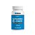 Vitamina C+Zinco Uninutre 60 Cápsulas 1G - Imagem 1