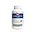 Omegafor Plus Vitafor 240 Cápsulas - Imagem 1