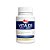 Vitamina D3+C+Zinco Vitafor 60 Cápsulas - Imagem 1