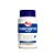 Omegafor Plus Vitafor 60 Cápsulas - Imagem 1