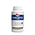 Omegafor Plus Vitafor 120 Cápsulas - Imagem 1
