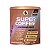 Supercoffee Caffeine Army Choconilla 3.0 220G - Imagem 1