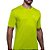 Camiseta Lupo T-Shirt LSport Training Masculina Lime- Tamanho M - Imagem 1