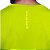 Camiseta Lupo T-Shirt LSport Training Masculina Lime- Tamanho M - Imagem 2
