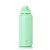 Garrafa Térmica Pacco Hydra 950ml – Menta - Imagem 1