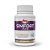 Simfort Plus (Mix Probióticos) 60 Cápsulas - Vitafor - Imagem 1