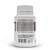 Simfort Plus (Mix Probióticos) 60 Cápsulas - Vitafor - Imagem 2