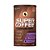 Supercoffee Caffeine Army Chocolate 3.0 380G - Imagem 1