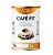 Café Fit Mix Nutri 300G - Imagem 1