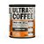 Ultracoffee Cappuccino Plant Power 220g - Imagem 1