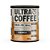 Ultracoffee Caramelo Plant Power 220g - Imagem 1