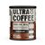 Ultracoffee Chocolate Plant Power 220g - Imagem 1