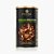 Veggie Protein Cacao Essential 450G - Imagem 1