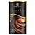 Cacao Whey Essential 450G - Imagem 1