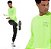 Conjunto SVK Verde Neon. - Imagem 2