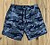 Short SVK Tactel Camuflada. - Imagem 2