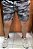 Short SVK Tactel Camuflada. - Imagem 1