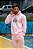 Conjunto Mr.Bunny Rosa Claro. - Imagem 2