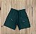 Bermuda Zoltem Verde Cargo. - Imagem 1