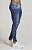 Calça Codi Cód. 1150. - Imagem 2