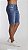Bermuda Jeans Codi Cód. 1143. - Imagem 1