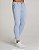 Calça Codi Jeans Cód. 1137. - Imagem 1