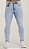 Calça Codi Jeans Claro Cód. 1157. - Imagem 2
