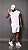 Conjunto Lacapa Branco Regata. - Imagem 4