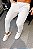 Calça Casual Bold for Life. - Imagem 1