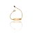 PULSEIRA CHAPINHA - Imagem 2